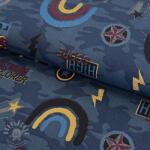  Dekorációs anyag premium Army Power