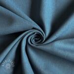  Pamutvászon lenvászonnal PREMIUM jeans