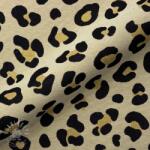  Dekorációs anyag GOBELIN PREMIUM Animal Leopard Hide