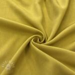  Viszkóz RADIANCE olive