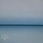  CANVAS light blue