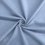  Jersey PREMIUM light jeans