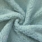  Sherpa mint