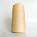  Overlock cérna 2700 m light sand