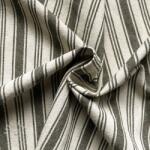  Dekorációs anyag Eugene kaki