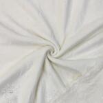  Nicky plüss TEDDY Bunny off white