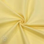  Jersey PREMIUM pale banana