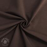  Jersey PREMIUM dark mocha