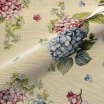  Dekorációs anyag GOBELIN PREMIUM Hydrangea Garden Mix