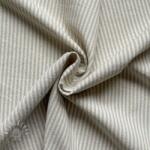  Dekorációs anyag Simone ficelle