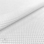  Waffle white