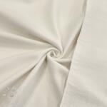  Szabadidő anyag PREMIUM off white