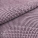  Waffle old purple