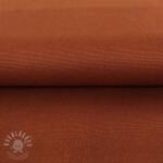  CANVAS terracotta
