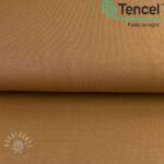  Jersey TENCEL modal light brown