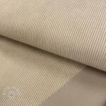  Kordbársony HUGGY beige