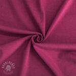  Jersey PREMIUM brown beere