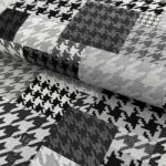  Dekorációs anyag GOBELIN PREMIUM Pied de patch