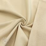  Szabadidő anyag PREMIUM light pebble