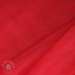  Tüll TÜTÜ red 160 cm