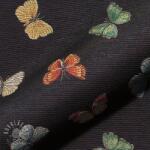  Dekorációs anyag GOBELIN PREMIUM Happy Butterfly Mix
