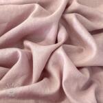  Lenvászon előmosott 170 g dark powder