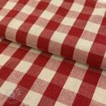  Dekorációs anyag Celestin LUREX rouge