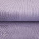  Kordbársony lilac