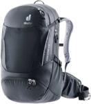 Deuter Trans Alpine 28 Sl (3200224-7000) Rucsac ciclism, alergare