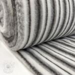  Fleece CARPET design A