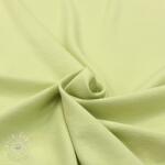  Papillon MAGNOLIA lime cream