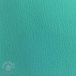  Műbőr KARIA turquoise