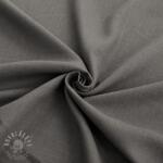  Viszkóz lenvászonnal PREMIUM grey