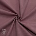  Jersey PREMIUM wistful mauve