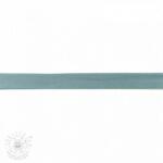  Szegőpánt jersey steel blue