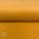  Kordbársony vékony ochre