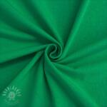  Jersey PREMIUM classic green