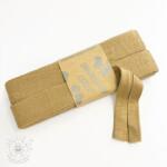  Szegőgumi viszkóz - 3 m camel