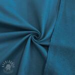  Szabadidő anyag PREMIUM petrol