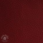  Műbőr KARIA bordeaux