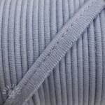  Paszpól jersey light blue