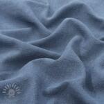  Lenvászon előmosott STONEWASHED PREMIUM jeans