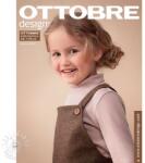  Ottobre design kids 4/2019