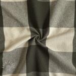  Dekorációs anyag BIG Celestine kaki