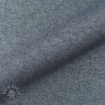  Dekorációs anyag DOBBY Zigzag navy blue