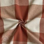  Dekorációs anyag BIG Celestine terracotta