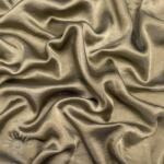  Szatén SOIVÉ beige