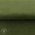  Kordbársony vékony forest