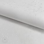  Víztaszító textil white
