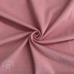  Jersey PREMIUM old pink